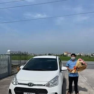 Hình ảnh hoạt động tư vấn xe tại Nam Định