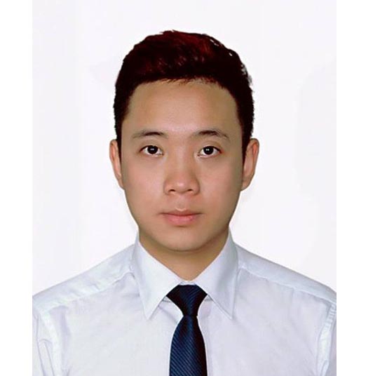 Đạo